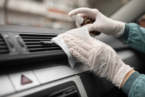 Best Air Duct Cleaning Cost  in Adelino, NM