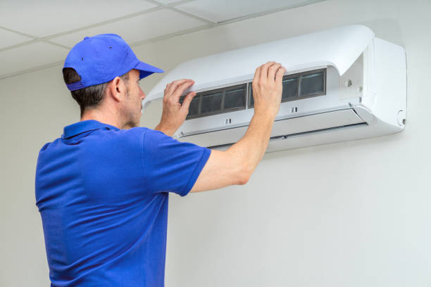 Best Best Air Duct Cleaning Company  in Adelino, NM